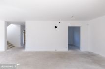 bliźniak, 4 pokoje Radunica, ul. Miodowa. Zdjęcie 1