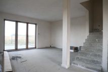 bliźniak Grodzisk Mazowiecki. Zdjęcie 3