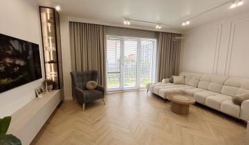 bliźniak, 4 pokoje Radom Wacyn, ul. Listopadowa