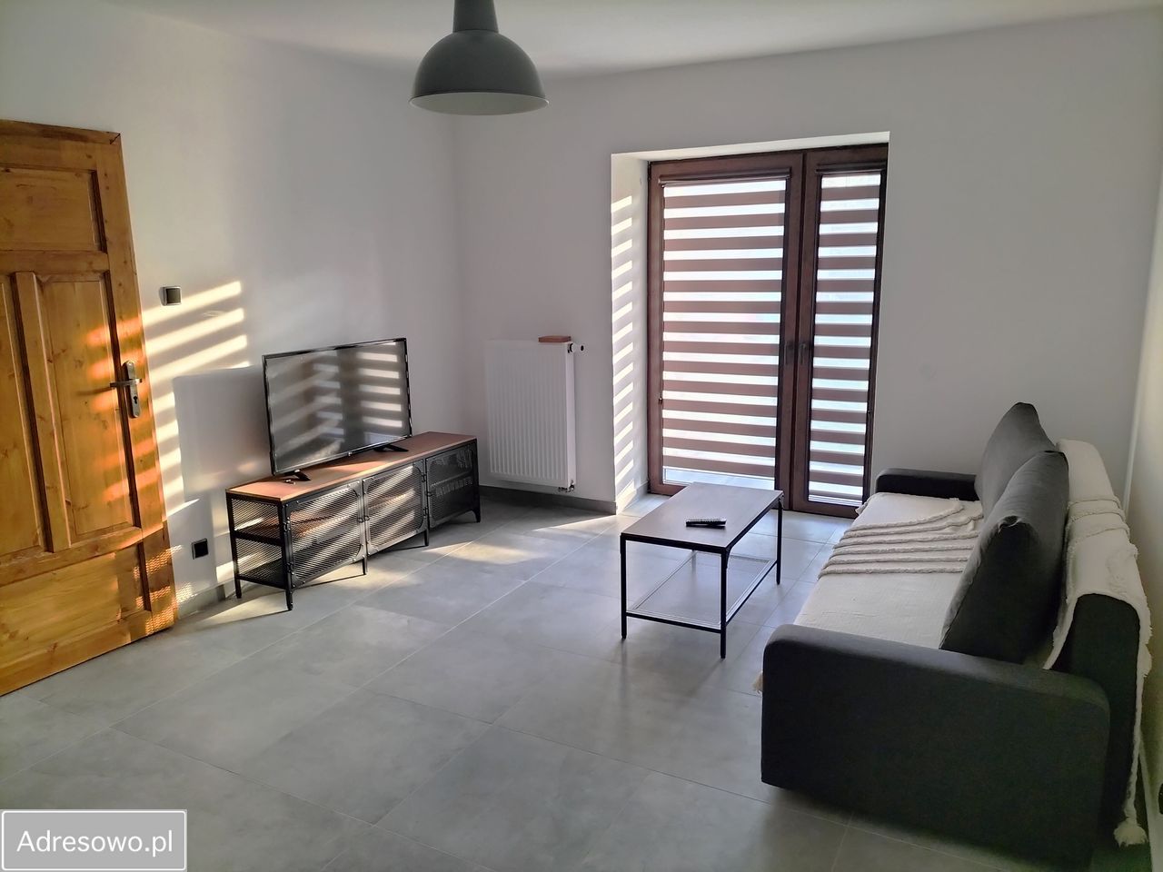 bliźniak, 5 pokoi Tychy Cielmice, ul. Jedności. Zdjęcie 9