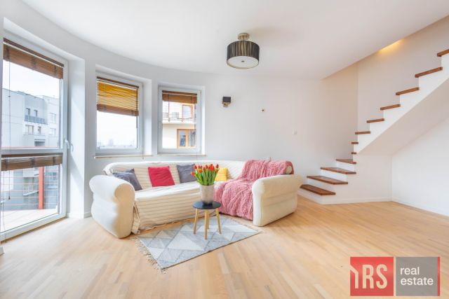 Mieszkanie 4-pokojowe Warszawa Włochy, ul. ks. Juliana Chrościckiego. Zdjęcie 2