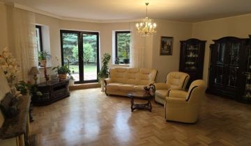 dom wolnostojący, 4 pokoje Kobyłka