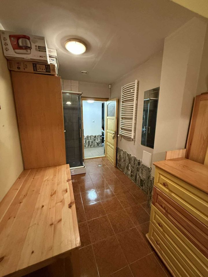 dom wolnostojący, 11 pokoi Zakopane Tatary, ul. Tatary. Zdjęcie 5