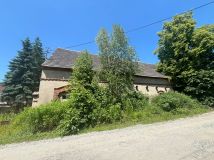 Nieruchomość komercyjna Mędłów, ul. Kamienna. Zdjęcie 3