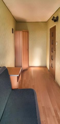 Mieszkanie 2-pokojowe Kutno, ul. Grunwaldzka. Zdjęcie 1