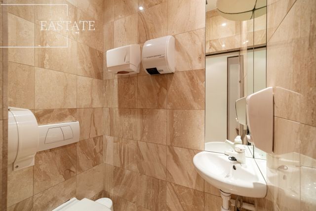 Biuro Warszawa Śródmieście, ul. Marszałkowska. Zdjęcie 16