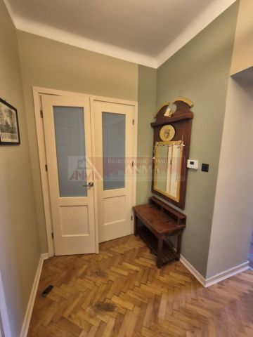 Mieszkanie 3-pokojowe Lublin Śródmieście, ul. Marii Curie-Skłodowskiej. Zdjęcie 14