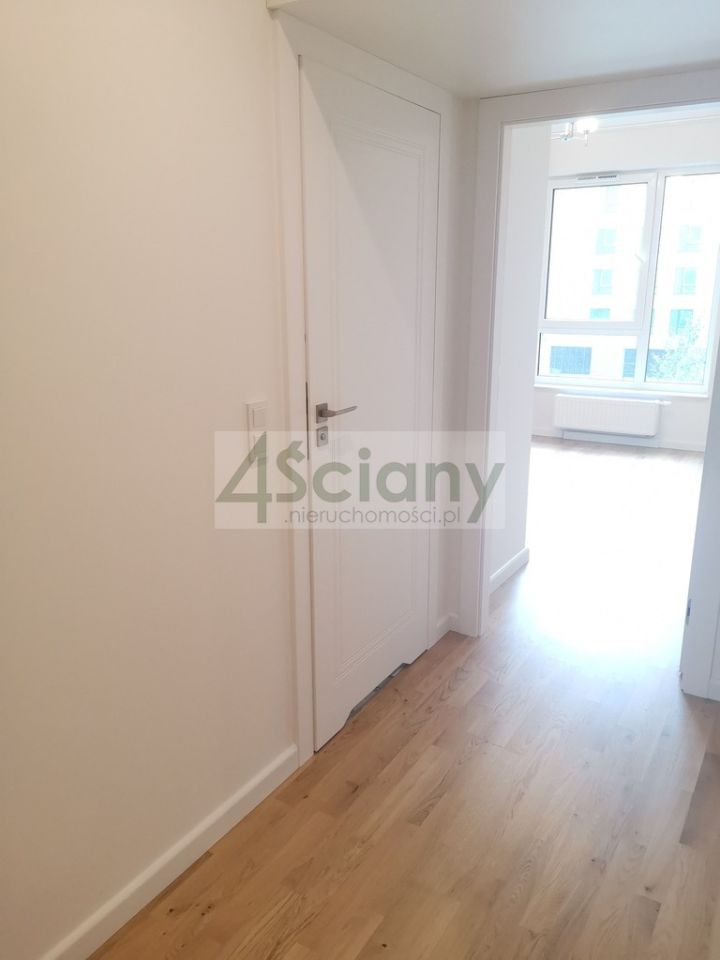 Mieszkanie 3-pokojowe Warszawa Praga-Południe, ul. Żupnicza. Zdjęcie 11