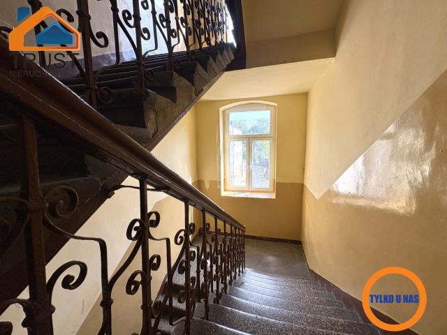 Mieszkanie 1-pokojowe Łódź Górna, ul. Zarzewska. Zdjęcie 12