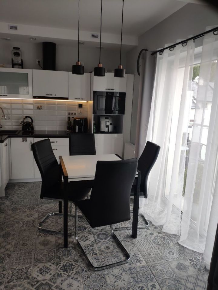 Mieszkanie 2-pokojowe Darłowo Darłówko, ul. Kropla Bałtyku. Zdjęcie 5