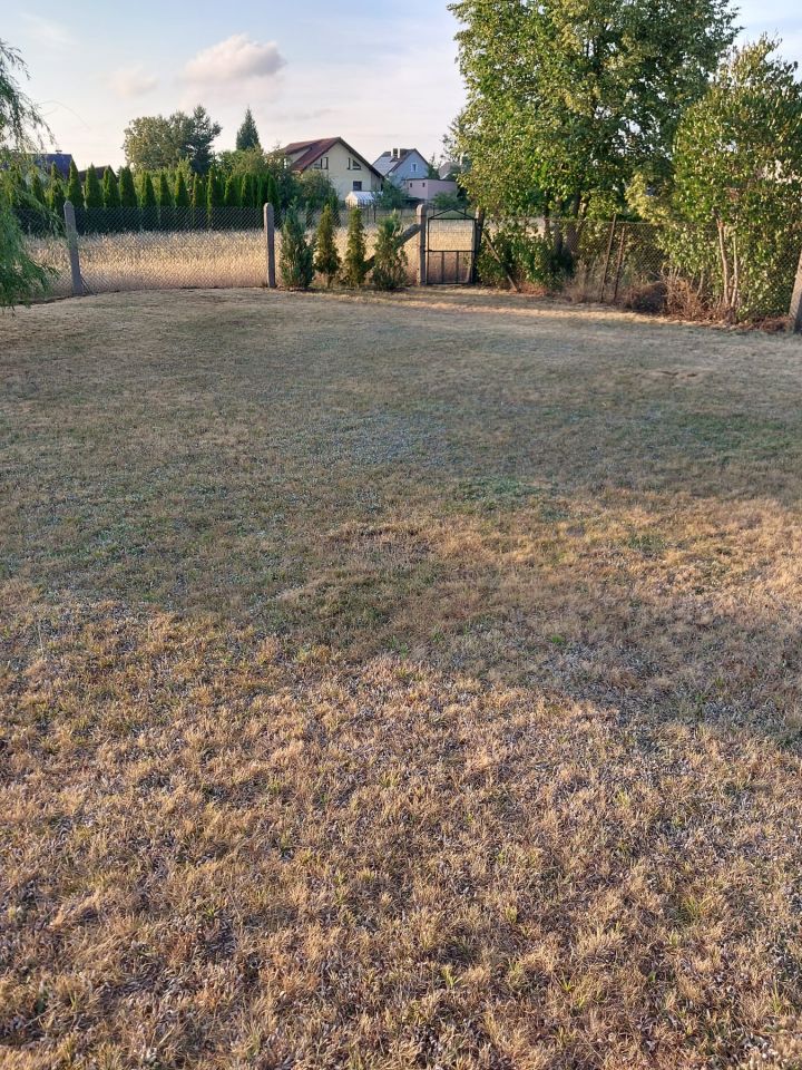 dom wolnostojący, 5 pokoi Szczedrzyk, ul. Dębskiej Kuźni. Zdjęcie 18