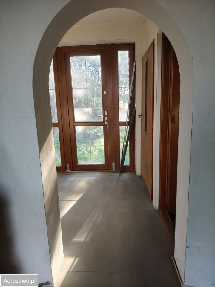 dom wolnostojący, 3 pokoje Czarnożyły. Zdjęcie 8
