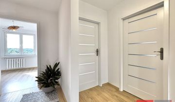 Mieszkanie 3-pokojowe Zielona Góra, ul. Kraljevska