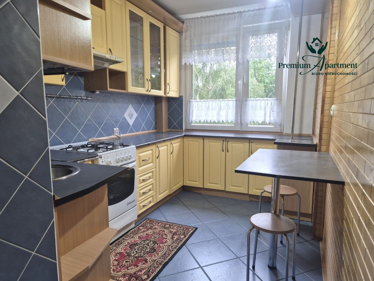 Mieszkanie 2-pokojowe Kielce, os. Na Stoku. Zdjęcie 8