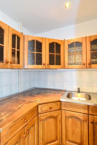 Mieszkanie 2-pokojowe Bytom, ul. Łużycka. Zdjęcie 7