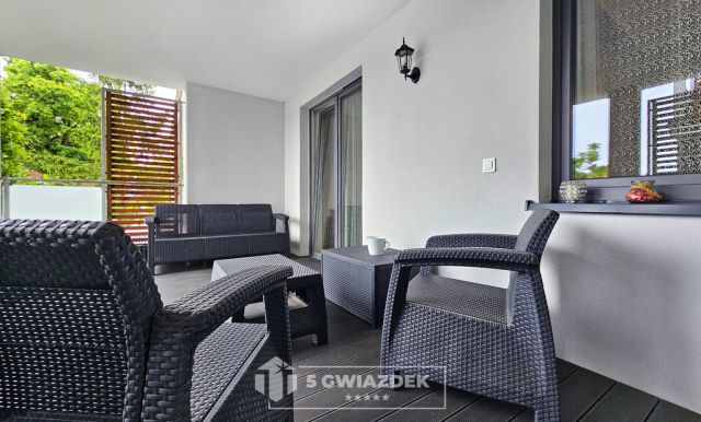 Mieszkanie 5-pokojowe Szczecinek, ul. Kaszubska. Zdjęcie 17