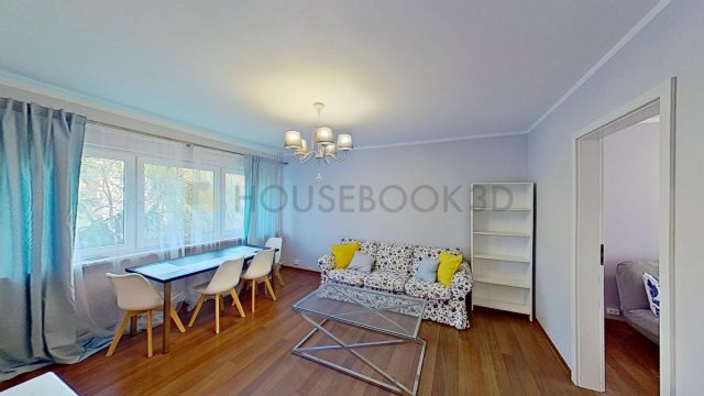 Mieszkanie 2-pokojowe Warszawa Wola, ul. Pustola. Zdjęcie 2