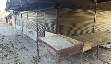 Lokal Ruda Śląska Wirek