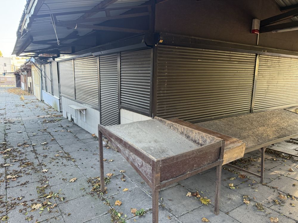 Lokal Ruda Śląska Wirek. Zdjęcie 2