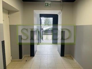 Hala/magazyn Warszawa Włochy. Zdjęcie 12