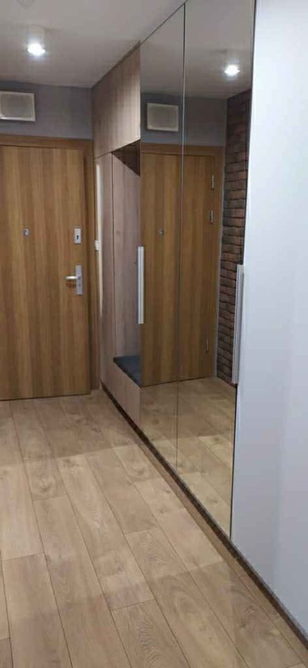 Mieszkanie 1-pokojowe Lublin, al. Racławickie. Zdjęcie 6