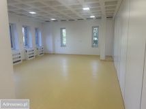 Lokal Warszawa Śródmieście, ul. Łazienkowska. Zdjęcie 2