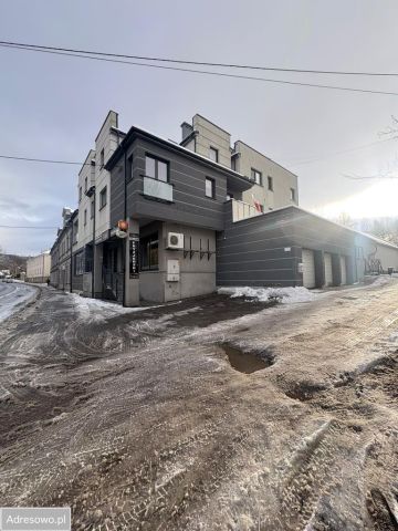 Mieszkanie 3-pokojowe Bielsko-Biała Lipnik, ul. Lipnicka. Zdjęcie 1