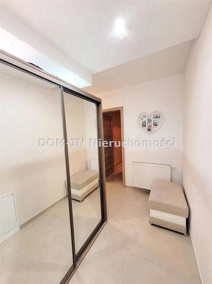 Mieszkanie 3-pokojowe Jastrzębie-Zdrój, ul. Podmiejska. Zdjęcie 14