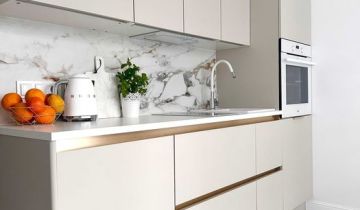 Mieszkanie 1-pokojowe Katowice os. Tysiąclecia, ul. Piastów