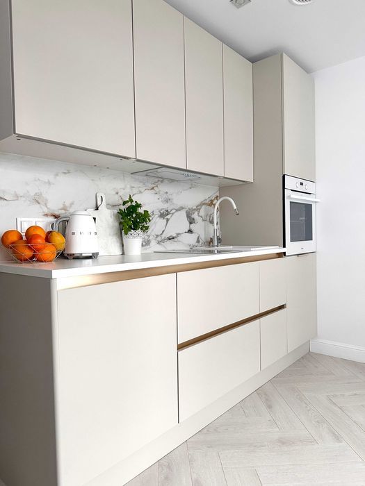 Mieszkanie 1-pokojowe Katowice os. Tysiąclecia, ul. Piastów. Zdjęcie 2