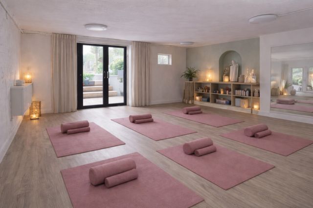 dom wolnostojący, 5 pokoi Łódź Rogi. Zdjęcie 14