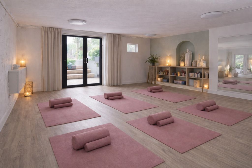 dom wolnostojący, 5 pokoi Łódź Rogi. Zdjęcie 14