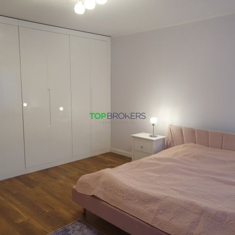 Mieszkanie 3-pokojowe Warszawa Bemowo, ul. Księcia Bolesława. Zdjęcie 7