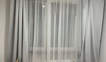 Mieszkanie 2-pokojowe Bielsko-Biała, ul. Kozia