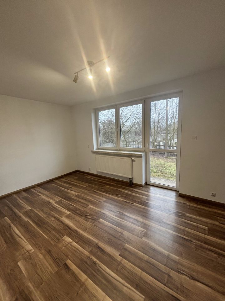 dom wolnostojący, 3 pokoje Wąglany. Zdjęcie 11