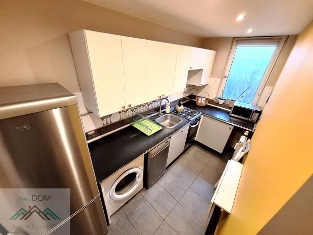 Mieszkanie 2-pokojowe Olkusz, ul. Polna. Zdjęcie 3