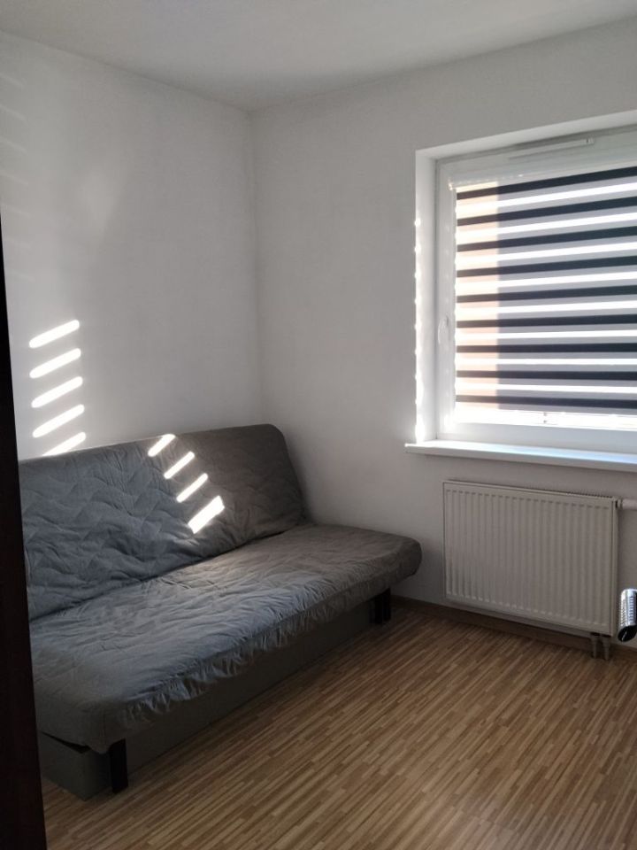 Mieszkanie 2-pokojowe Łódź Olechów, ul. Mariana Cynarskiego. Zdjęcie 5