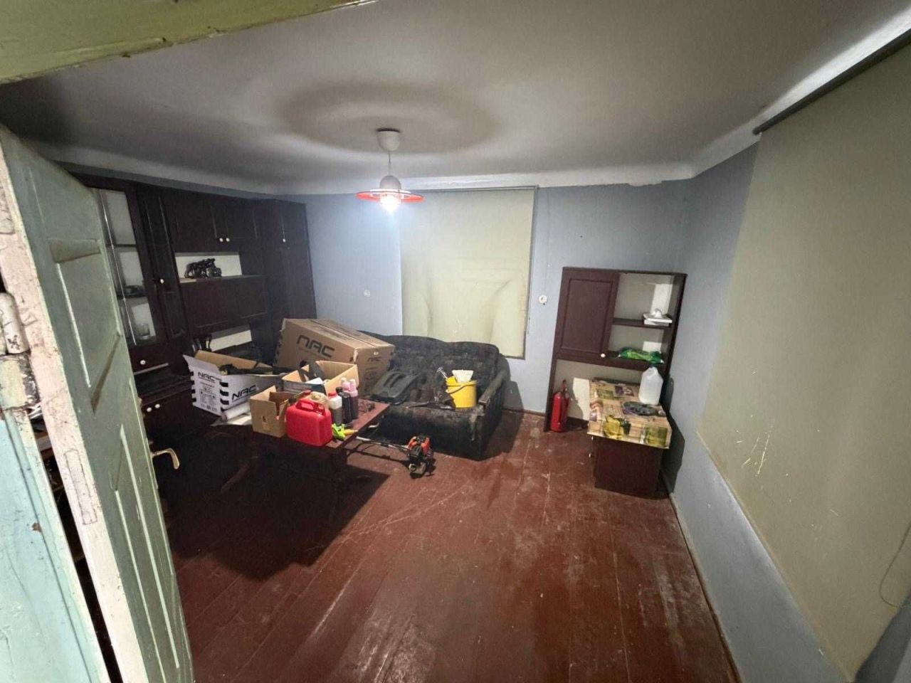 Działka inwestycyjna Wygoda. Zdjęcie 4