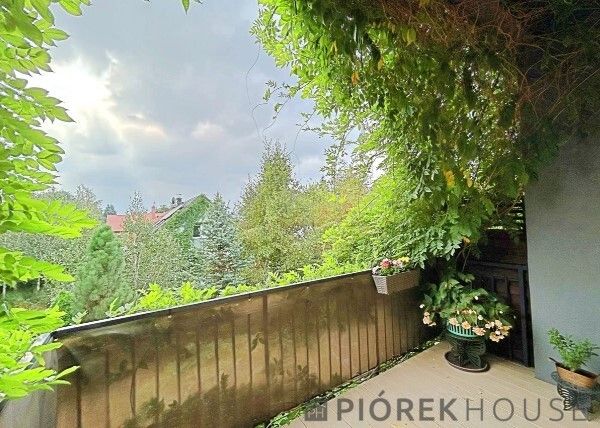 Mieszkanie 5-pokojowe Warszawa Rembertów, ul. Jagodna. Zdjęcie 15