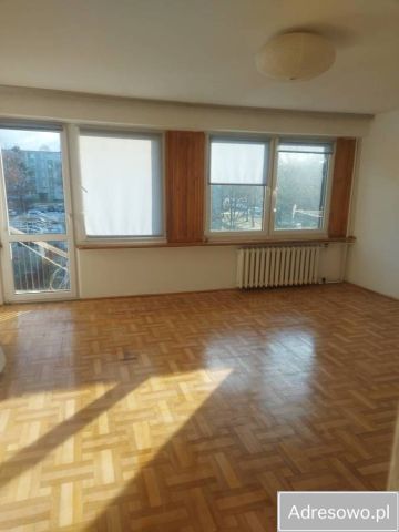 Mieszkanie 3-pokojowe Mielec. Zdjęcie 1