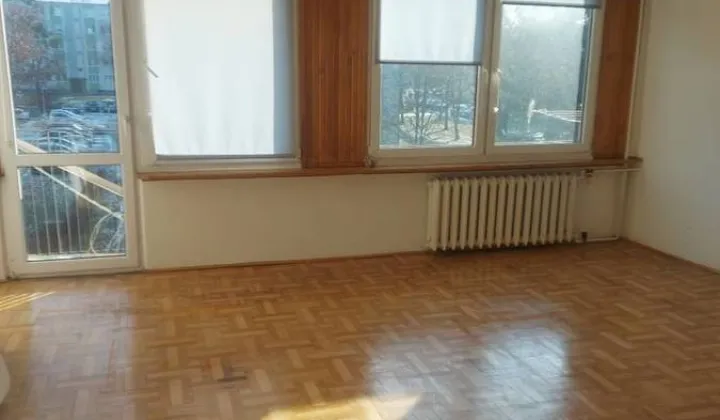 Mieszkanie 3-pokojowe Mielec