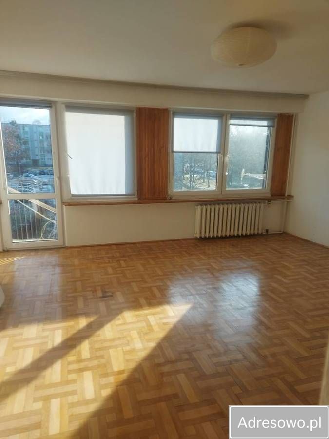Mieszkanie 3-pokojowe Mielec. Zdjęcie 1