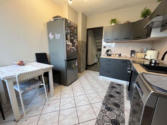 dom wolnostojący, 5 pokoi Pęgów. Zdjęcie 10