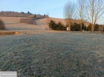 Działka budowlana Liskowate. Zdjęcie 3