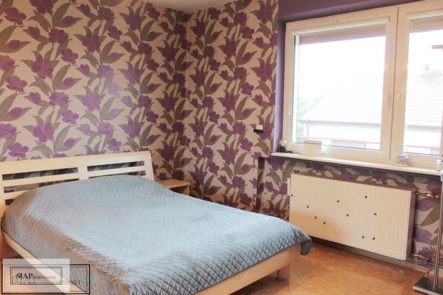 dom, 6 pokoi Przyjma. Zdjęcie 8