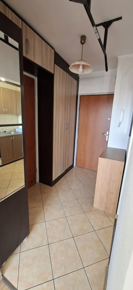 Mieszkanie 2-pokojowe Bytom, pl. Wojska Polskiego. Zdjęcie 6