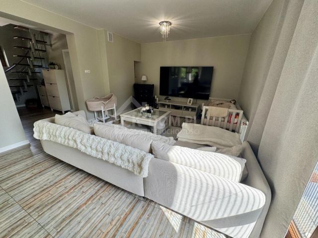 dom wolnostojący, 5 pokoi Białoborze. Zdjęcie 5