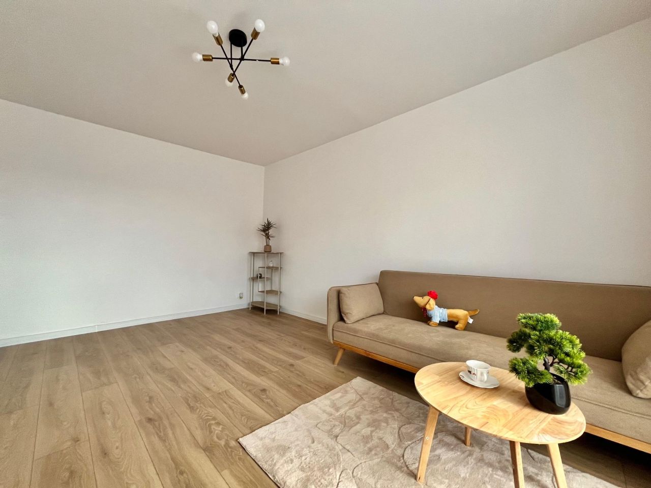 Mieszkanie 2-pokojowe Łódź Widzew, ul. Tatrzańska. Zdjęcie 9