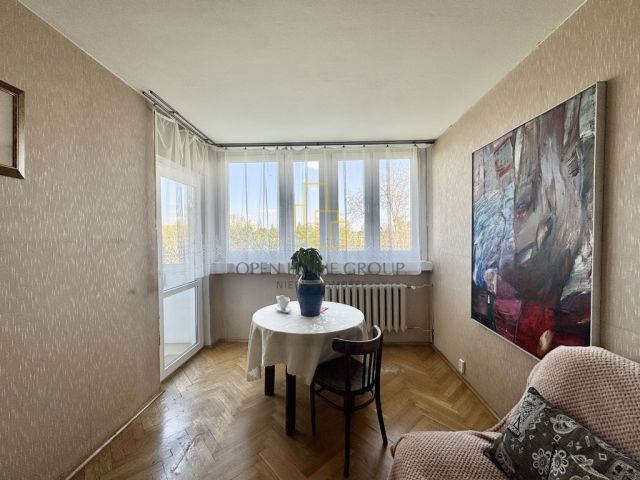 Mieszkanie 4-pokojowe Wrocław Borek, ul. Ślężna. Zdjęcie 16