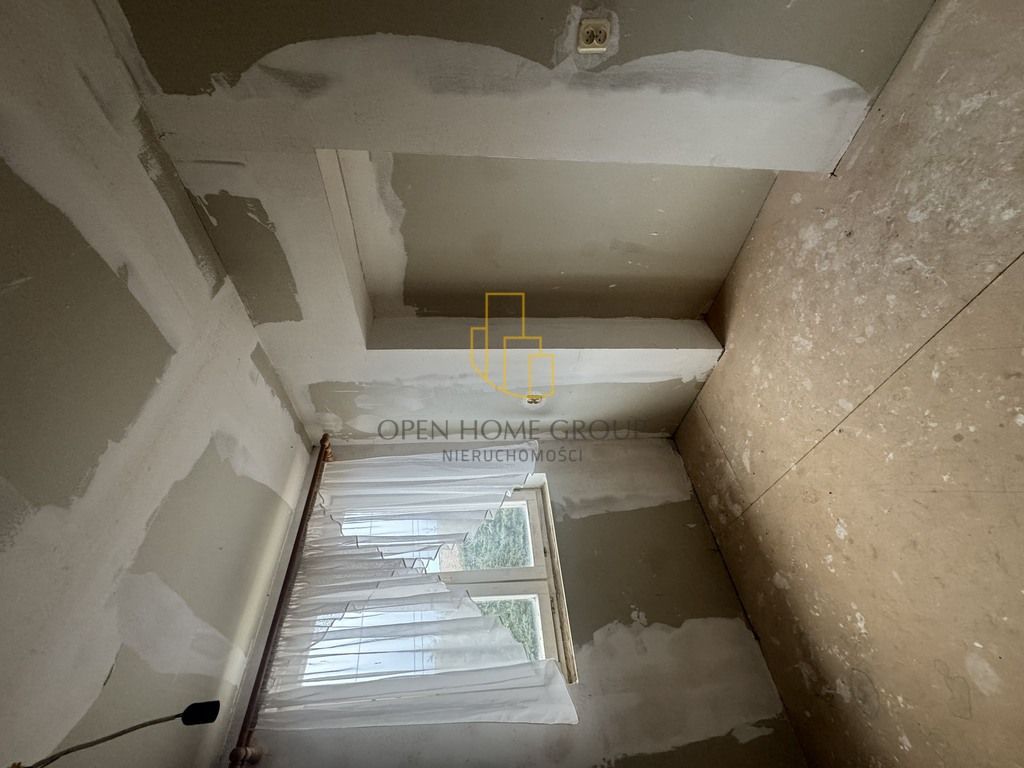 dom wolnostojący, 8 pokoi Brzeg Dolny. Zdjęcie 26
